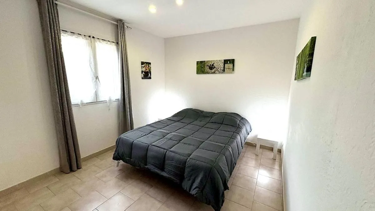 Holiday home Villa Provencale Chateaurenard
